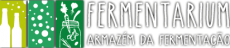 Companhia dos Fermentados - Fermentarium