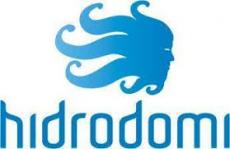 HIDRODOMI DO BRASIL INDUSTRIA DE DOMISSSANEANTES LTDA
