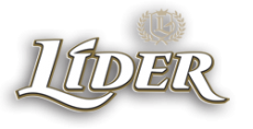 L�der