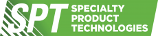 SPTECH