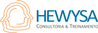 HEWYSA PCCS ONLINE
