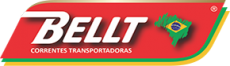 BELLT CORRENTES