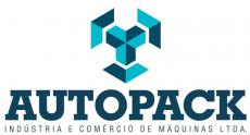 AUTOPACK