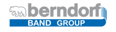 Berndorf - SBS
