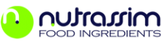 Nutrassim Food Ingredients