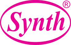 LABSYNTH