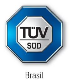 TUV SUD SFDK