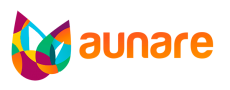 AUNARE SOLUCOES EM INGREDIENTES NATURAIS LTDA