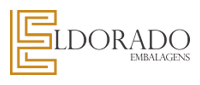 Eldorado Embalagens