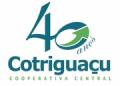 Cotriguau