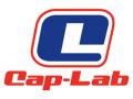 Cap-Lab