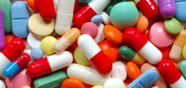 Concurso ANVISA - Curso Indicadores de Sa�de