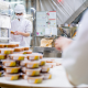 Rotulagem de Alimentos Embalados