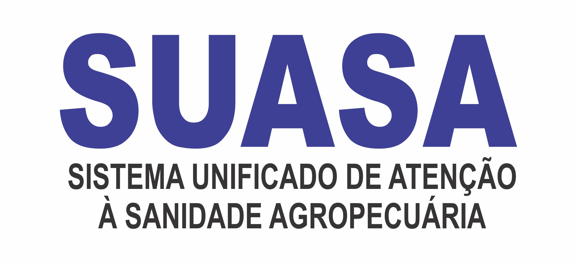 suasa