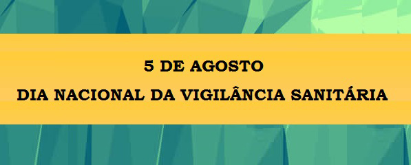 comemora&ccedil;&atilde;o