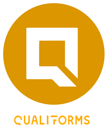 QualiForms