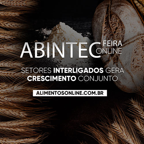 ABINTEC