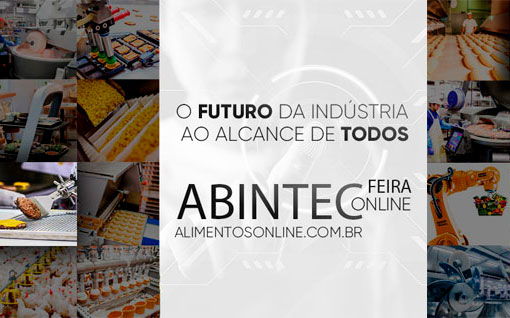 abintec