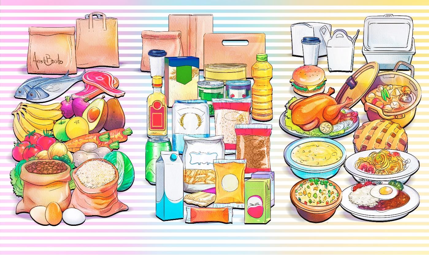 doacao_alimentos