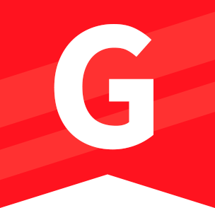 Dispon�vel gratuitamente por tempo limitado