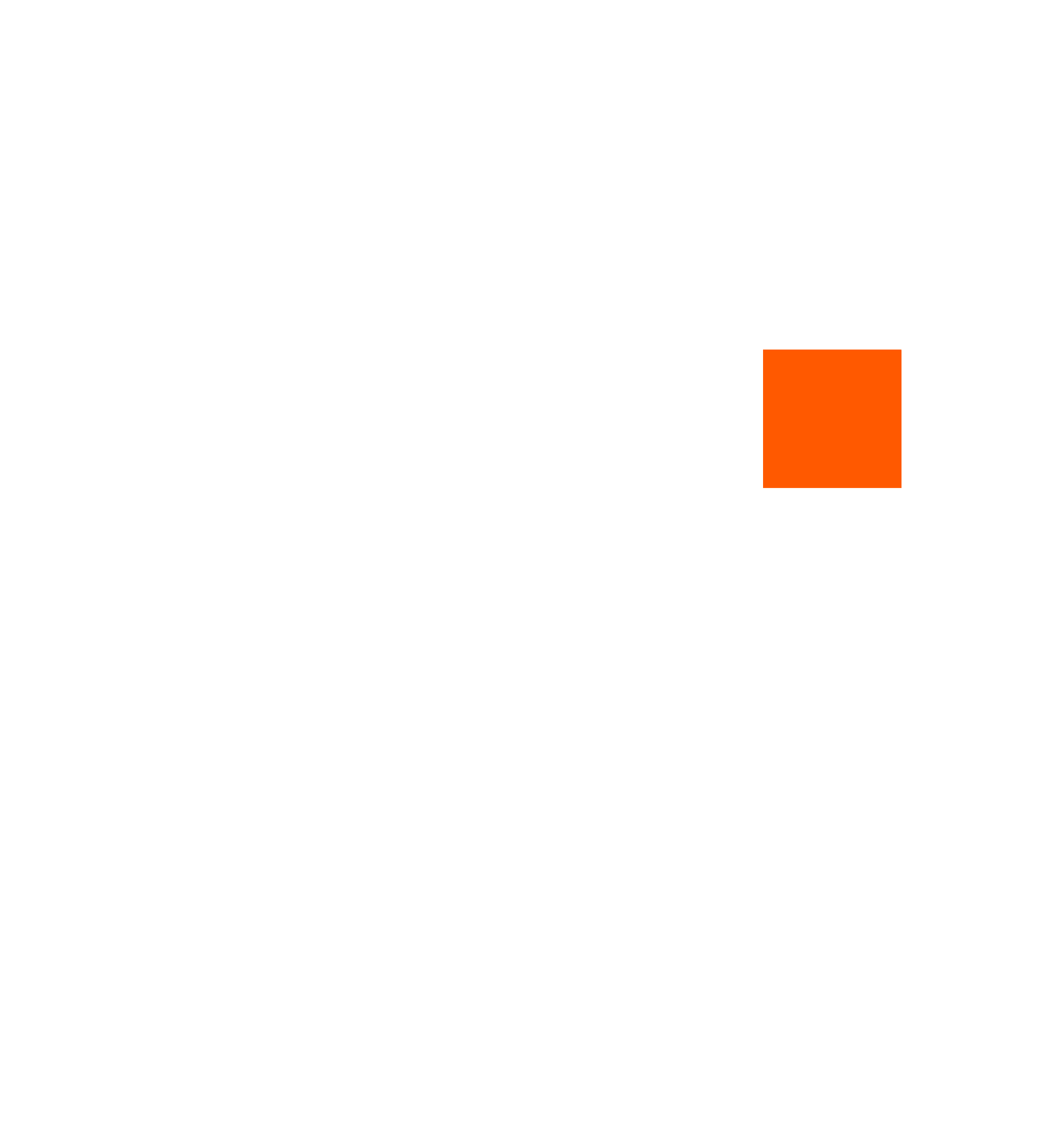 Alimentos Online